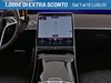 Mercedes Classe S Berlina lunga 350 d mhev premium plus 4matic auto ibrido nero
