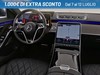 Mercedes Classe S Berlina lunga 350 d mhev premium plus 4matic auto ibrido nero