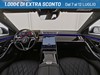 Mercedes Classe S Berlina lunga 350 d mhev premium plus 4matic auto ibrido nero