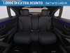 Mercedes Classe S Berlina lunga 350 d mhev premium plus 4matic auto ibrido nero