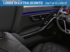 Mercedes Classe S Berlina lunga 350 d mhev premium plus 4matic auto ibrido nero