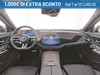 Mercedes Classe E SW sw 300 de phev amg line premium 4matic auto ibrido grigio