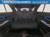 Mercedes Classe E SW sw 300 de phev amg line premium 4matic auto ibrido grigio