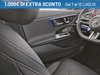 Mercedes Classe E SW sw 300 de phev amg line premium 4matic auto ibrido grigio