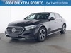 Mercedes Classe E Berlina 220 d advanced plus 4matic auto ibrido nero