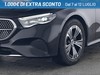 Mercedes Classe E Berlina 220 d advanced plus 4matic auto ibrido nero