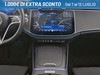 Mercedes Classe E Berlina 220 d advanced plus 4matic auto ibrido nero