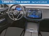 Mercedes Classe E Berlina 220 d advanced plus 4matic auto ibrido nero
