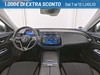 Mercedes Classe E Berlina 220 d advanced plus 4matic auto ibrido nero