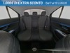 Mercedes Classe E Berlina 220 d advanced plus 4matic auto ibrido nero