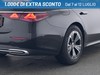 Mercedes Classe E Berlina 220 d advanced plus 4matic auto ibrido nero