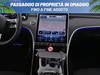 Mercedes Classe C SW sw 220 d mhev amg line advanced plus 200cv auto ibrido nero