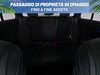 Mercedes Classe C SW sw 220 d mhev amg line advanced plus 200cv auto ibrido nero