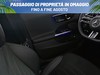 Mercedes Classe C SW sw 220 d mhev amg line advanced plus 200cv auto ibrido nero