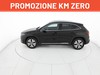 Mercedes EQA 250+ Progressive Advanced elettrica nero