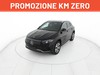 Mercedes EQA 250+ Progressive Advanced elettrica nero