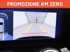 Mercedes EQA 250+ Progressive Advanced elettrica nero