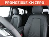 Mercedes EQA 250+ Progressive Advanced elettrica nero