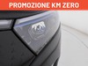 Mercedes EQA 250+ Progressive Advanced elettrica nero