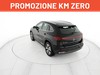 Mercedes EQA 250+ Progressive elettrica nero