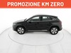 Mercedes EQA 250+ Progressive elettrica nero