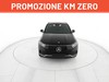 Mercedes EQA 250+ Progressive elettrica nero