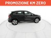 Mercedes EQA 250+ Progressive elettrica nero