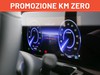 Mercedes EQA 250+ Progressive elettrica nero