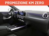 Mercedes EQA 250+ Progressive elettrica nero