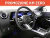 Mercedes EQA 250+ Progressive elettrica nero