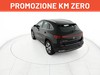 Mercedes EQA 250+ Progressive Advanced elettrica nero