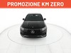 Mercedes EQA 250+ Progressive Advanced elettrica nero