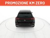 Mercedes EQA 250+ Progressive Advanced elettrica nero