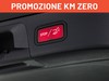Mercedes EQA 250+ Progressive Advanced elettrica nero