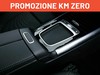 Mercedes EQA 250+ Progressive Advanced elettrica nero