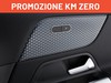 Mercedes EQA 250+ Progressive Advanced elettrica nero
