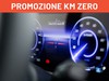 Mercedes EQA 250+ Progressive Advanced elettrica nero