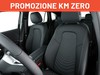 Mercedes EQA 250+ Progressive Advanced elettrica nero