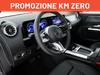 Mercedes EQA 250+ Progressive Advanced elettrica nero