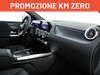 Mercedes EQA 250+ Progressive Advanced elettrica nero