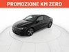 Mercedes CLA Coupè eq 250+ premium elettrica nero