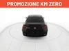 Mercedes CLA Coupè eq 250+ premium elettrica nero