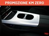 Mercedes CLA Coupè eq 250+ premium elettrica nero