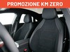 Mercedes CLA Coupè eq 250+ premium elettrica nero