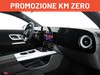Mercedes CLA Coupè eq 250+ premium elettrica nero
