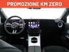 Mercedes CLA Coupè eq 250+ premium elettrica nero