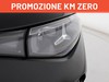 Mercedes CLA Coupè eq 250+ premium elettrica nero