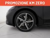 Mercedes CLA Coupè eq 250+ premium elettrica nero