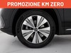 Mercedes CLA Coupè eq 250+ premium elettrica nero