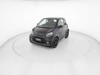 Smart Fortwo eq prime 4,6kw